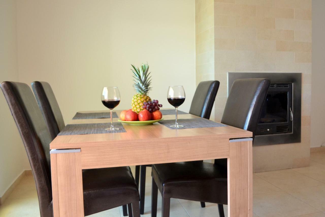 Marina Beach Apartment ลากอส ภายนอก รูปภาพ